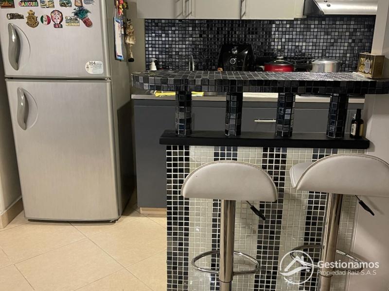 WhatsApp Image 2025-12-03 at 8.50.25 AM (5).jpeg